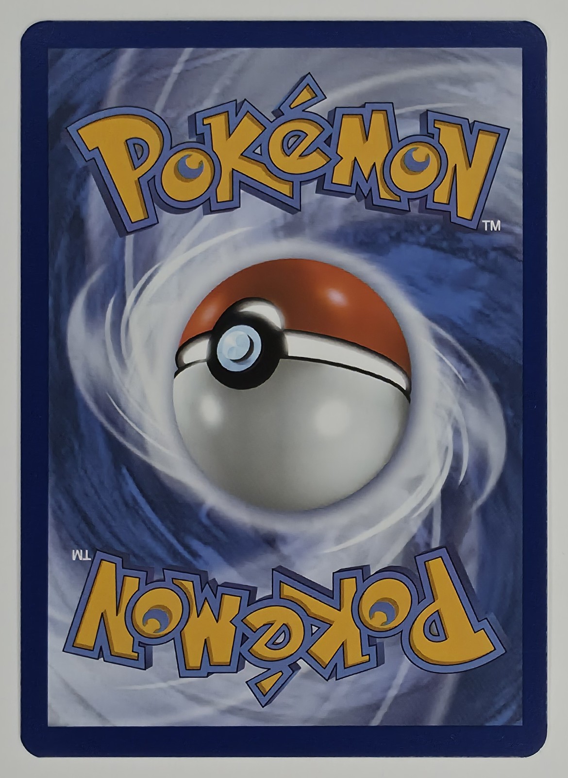 2026 Pokemon Pitch Black Fomantis #003/084 Common back