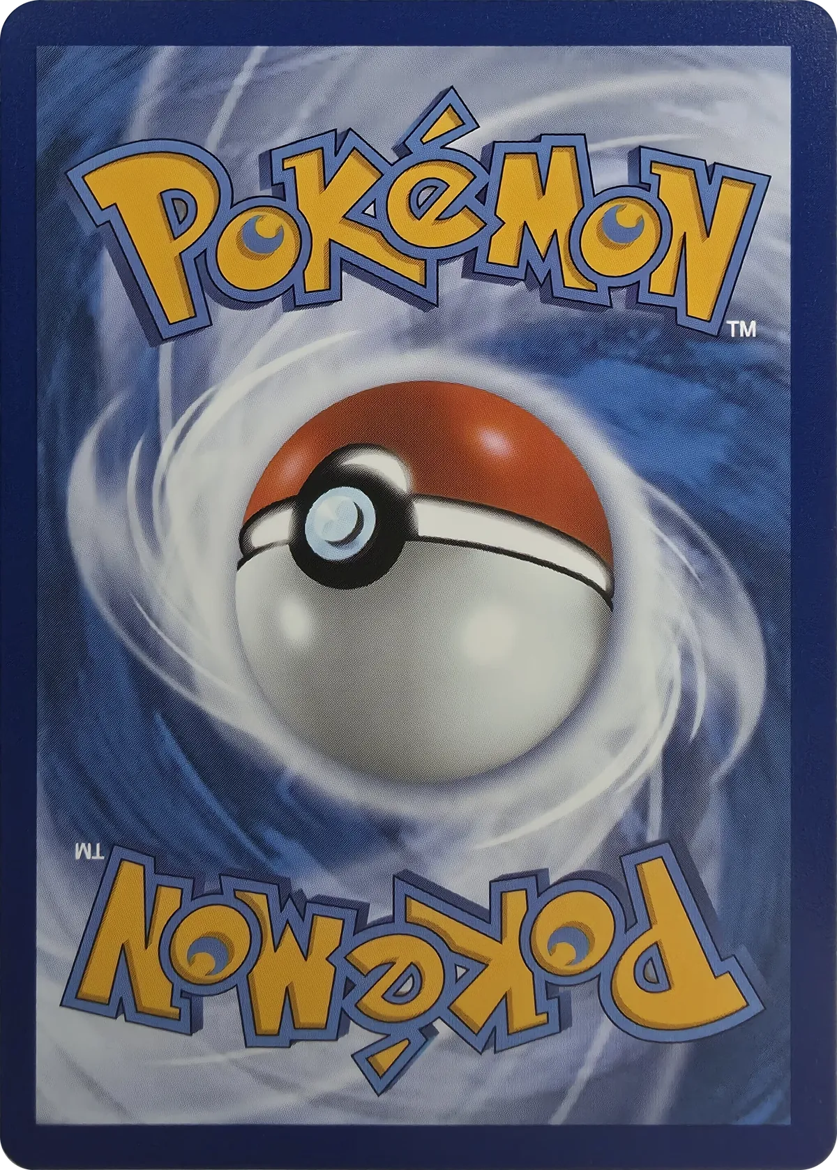 Frogadier #021/086, back