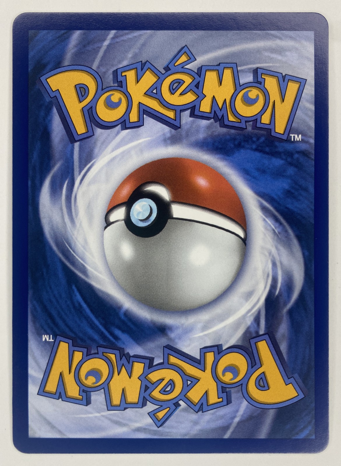 2026 Pokemon Pitch Black Gladion's Final Battle #108/084 Full Art Ultra Rare Trainer back