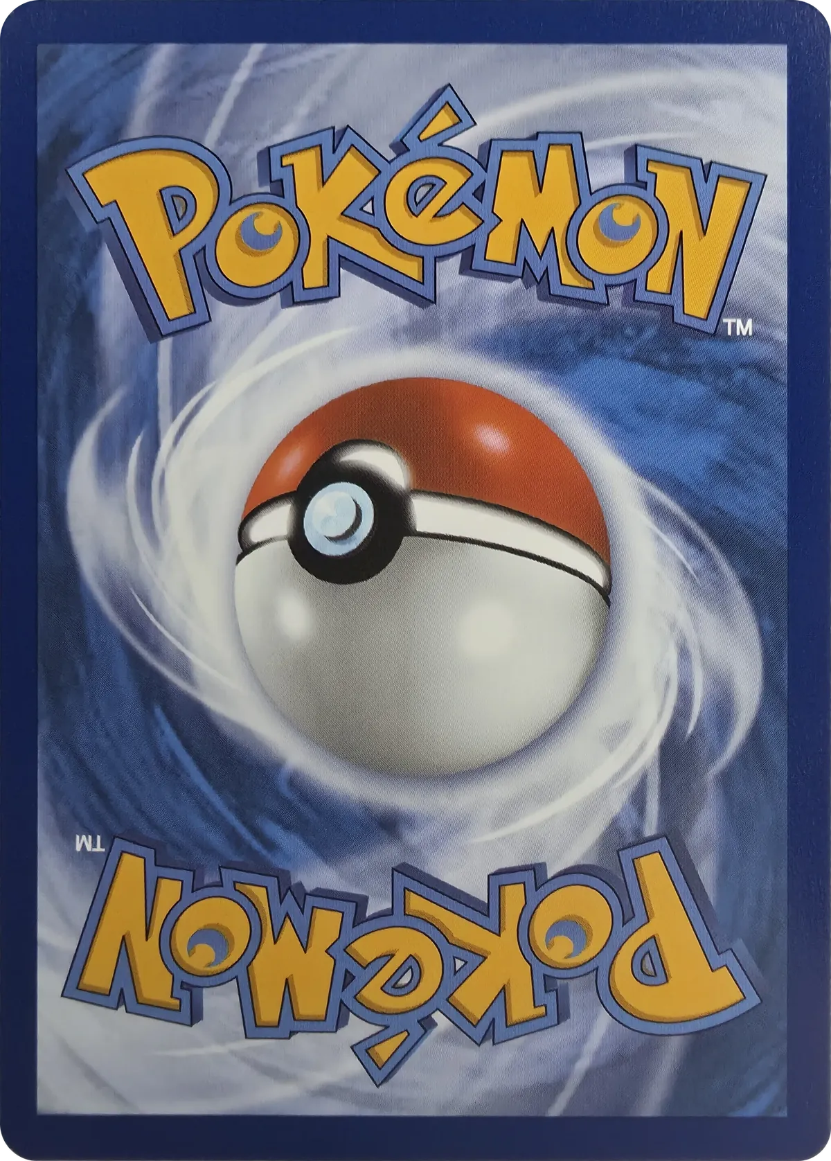 Golbat #050/086, back