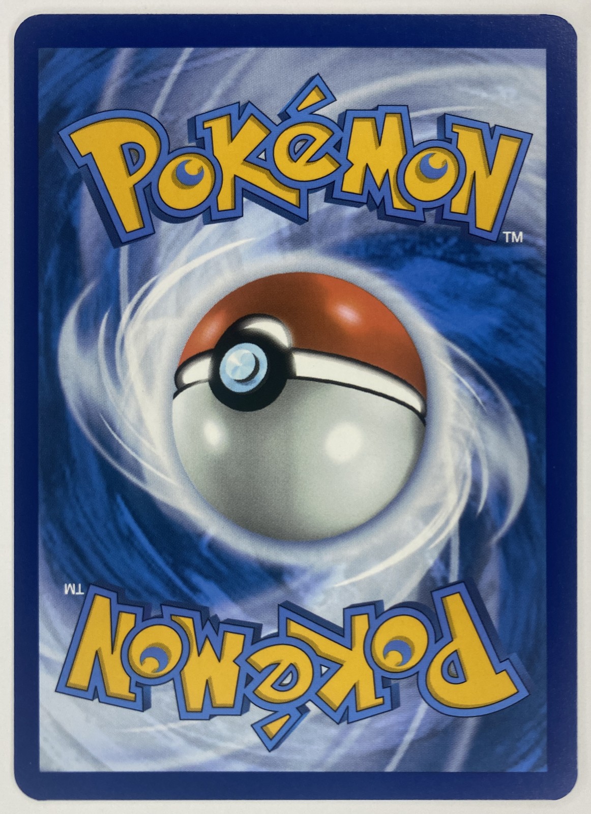 2025 Pokemon Destined Rivals Granite Cave #166/182 Uncommon Trainer back