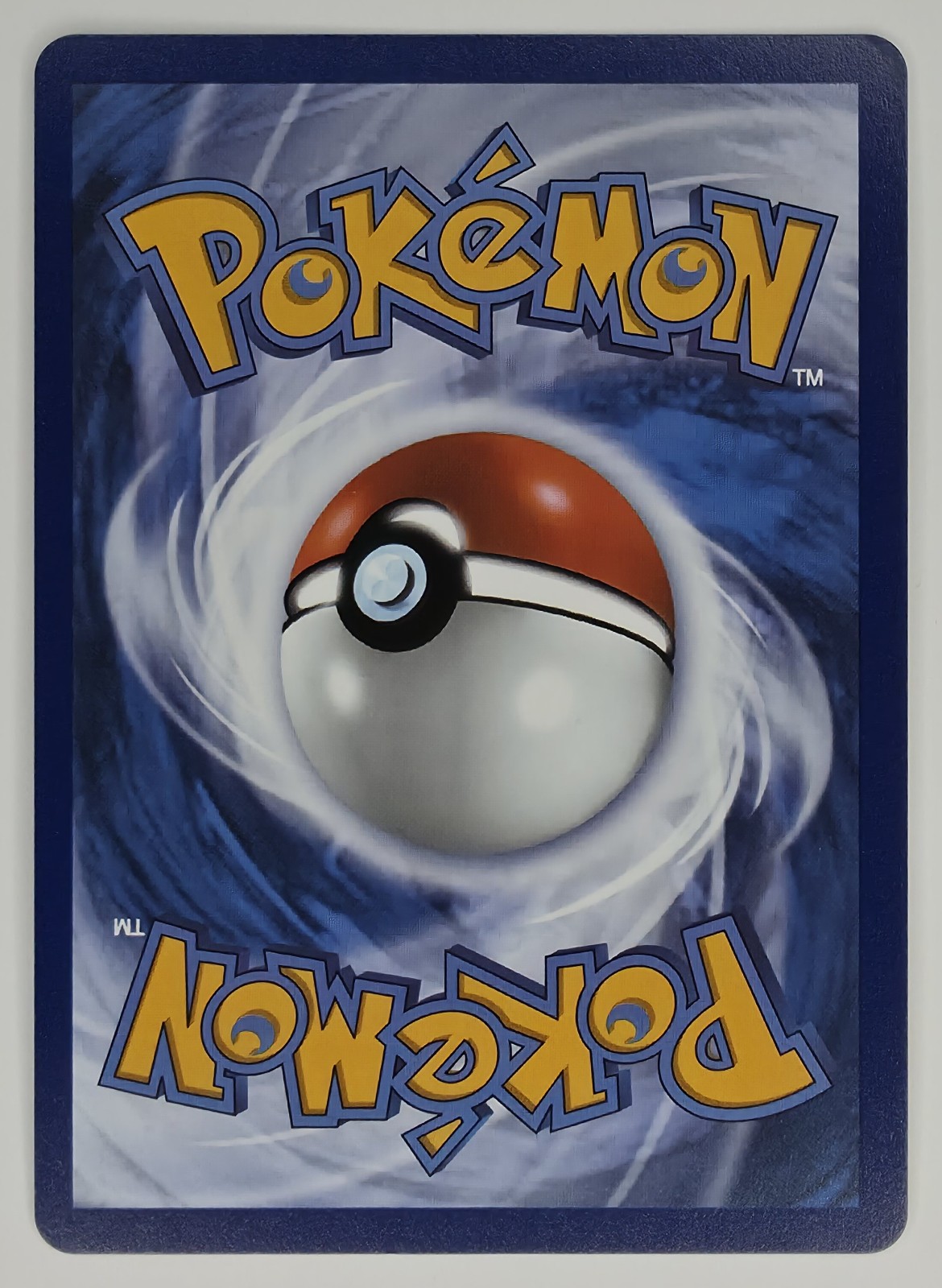 2026 Pokemon 30th Celebration Greninja BREAK #41/122 Holo Rare back