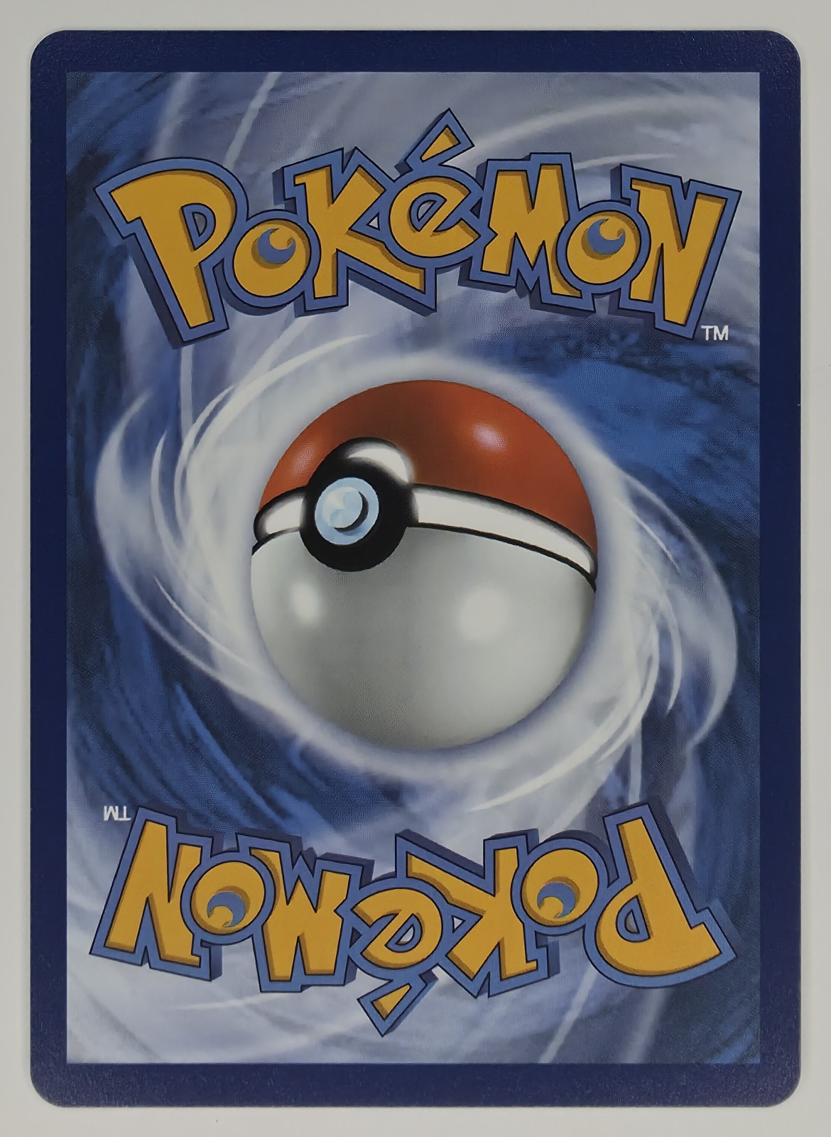 2026 Pokemon 30th Celebration Greninja ex #021/128 Double Rare Holo back