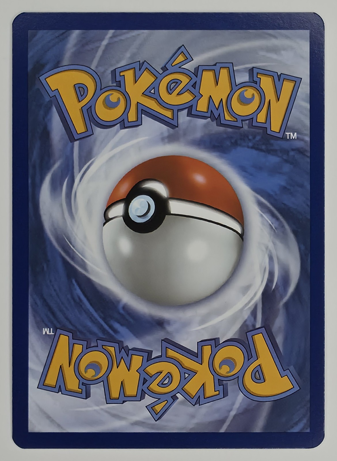 2026 Pokemon Pitch Black Grubbin #002/084 Common back