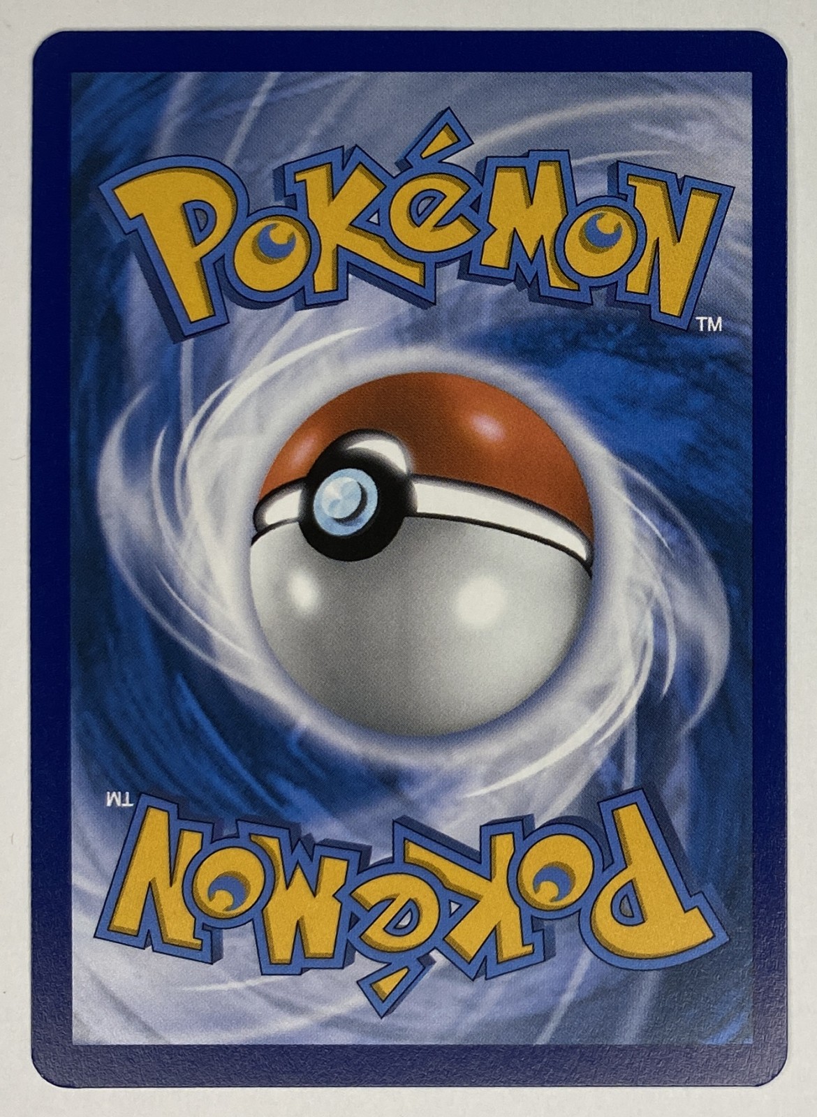 2026 Pokemon Perfect Order Haunter #049/088 Common back