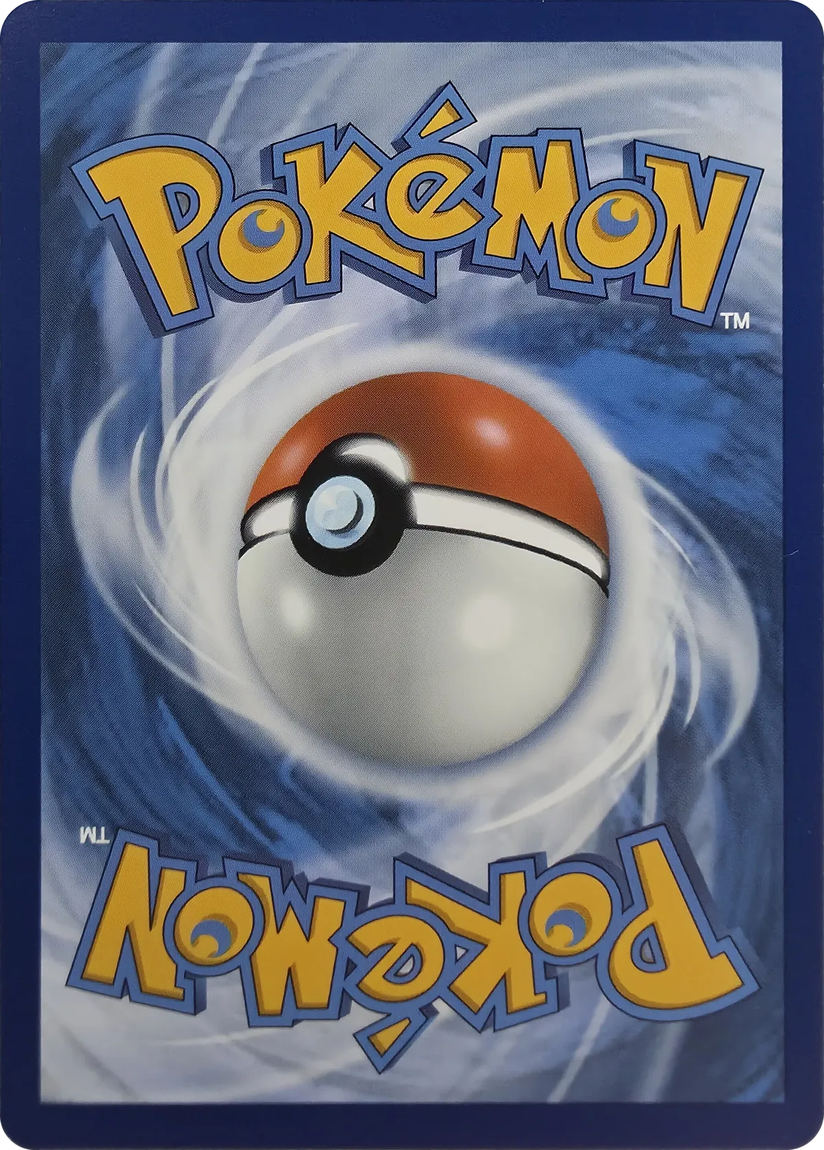 Heatran #007/084, back