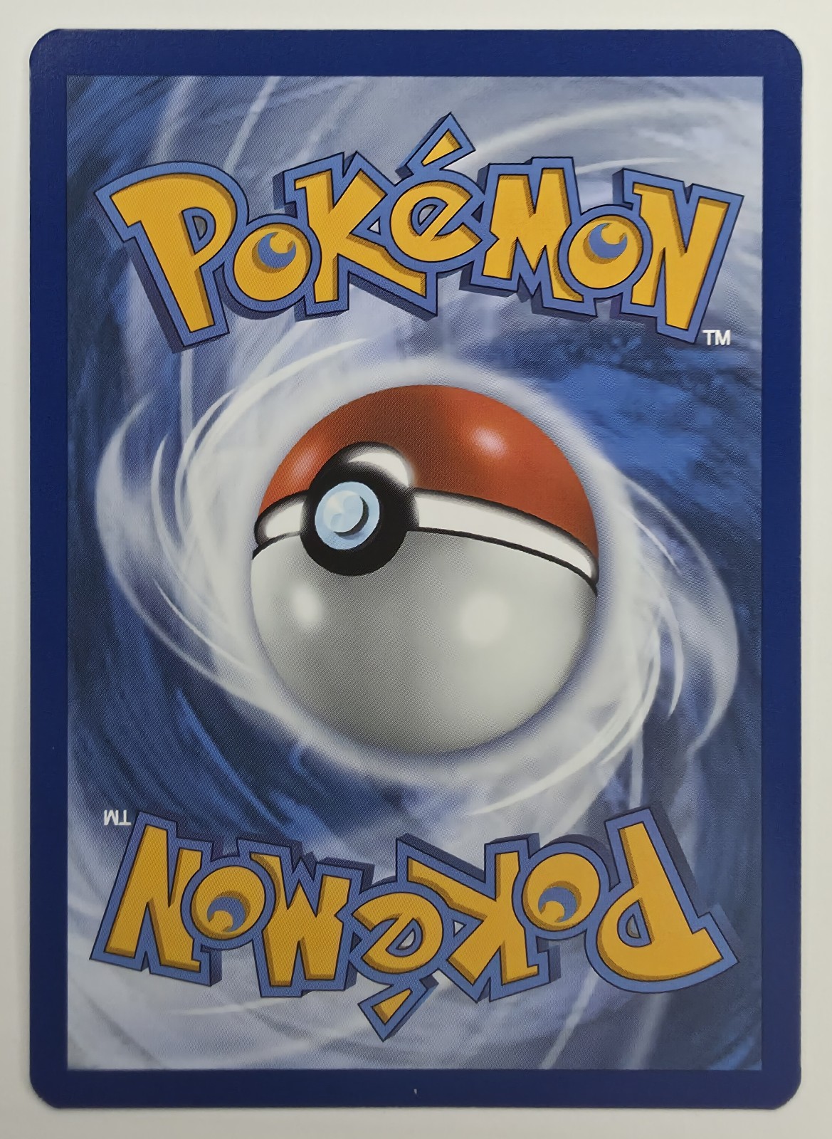 2026 Pokemon Pitch Black Heatran #007/084 Uncommon back