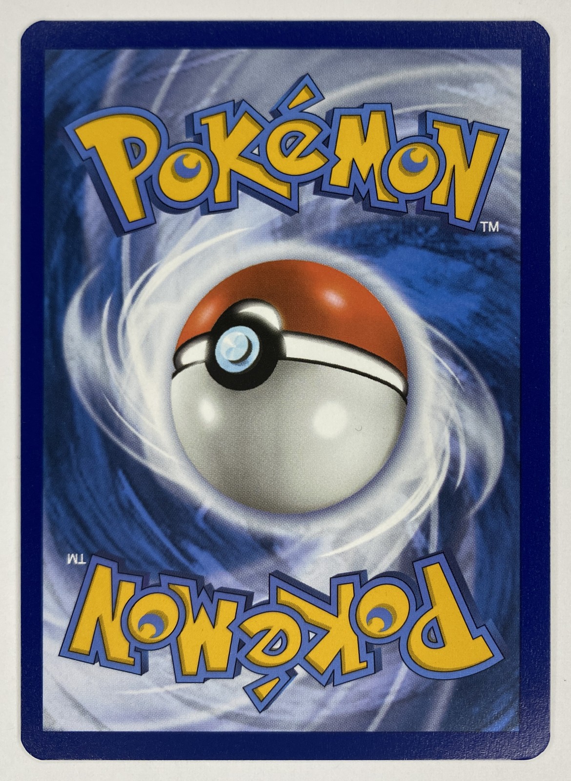 2021 Pokemon Celebrations Ho-Oh #001/025 Holo Rare back