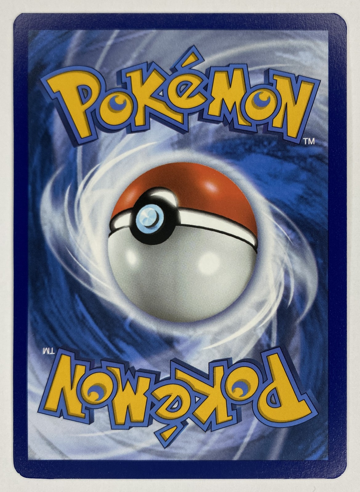 2021 Pokemon Celebrations Ho-Oh #001/025 Holo Rare back