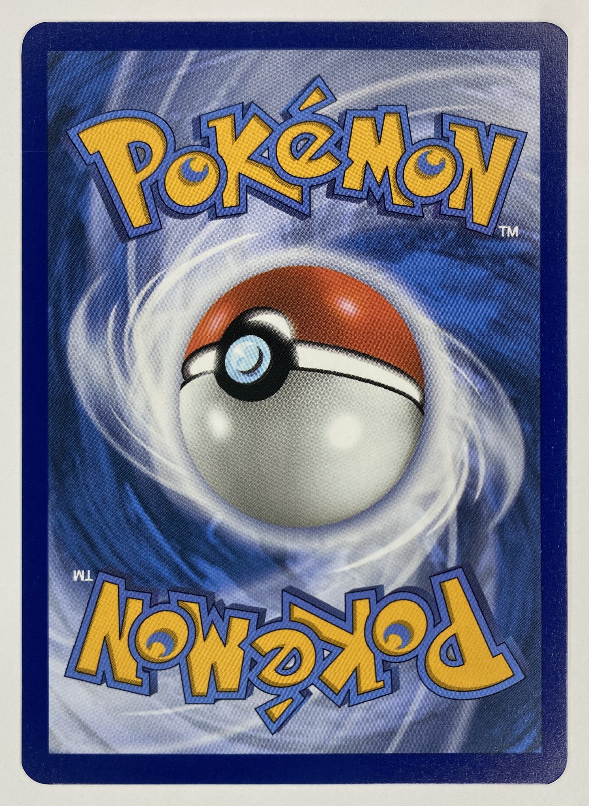 2026 Pokemon Ascended Heroes Iris's Fighting Spirit #190/217 Uncommon Trainer back