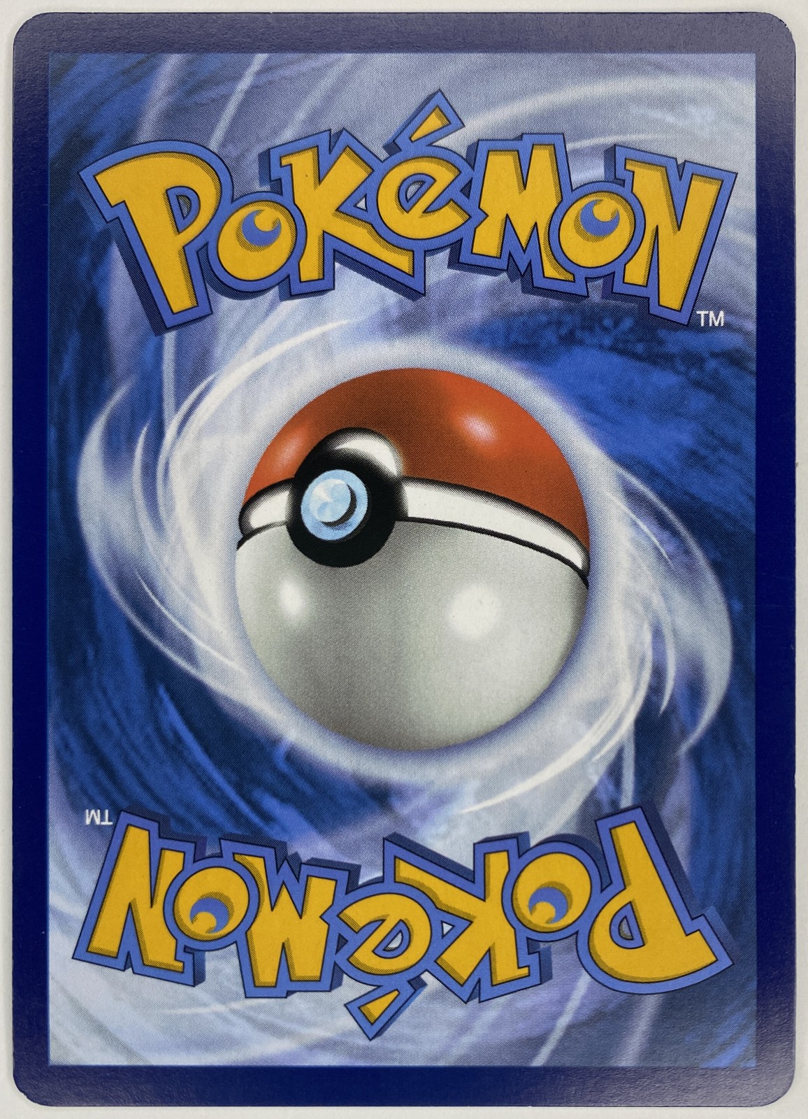 2025 Pokemon Prismatic Evolutions Janine's Secret Art #112/131 Reverse Holo Uncommon Trainer back