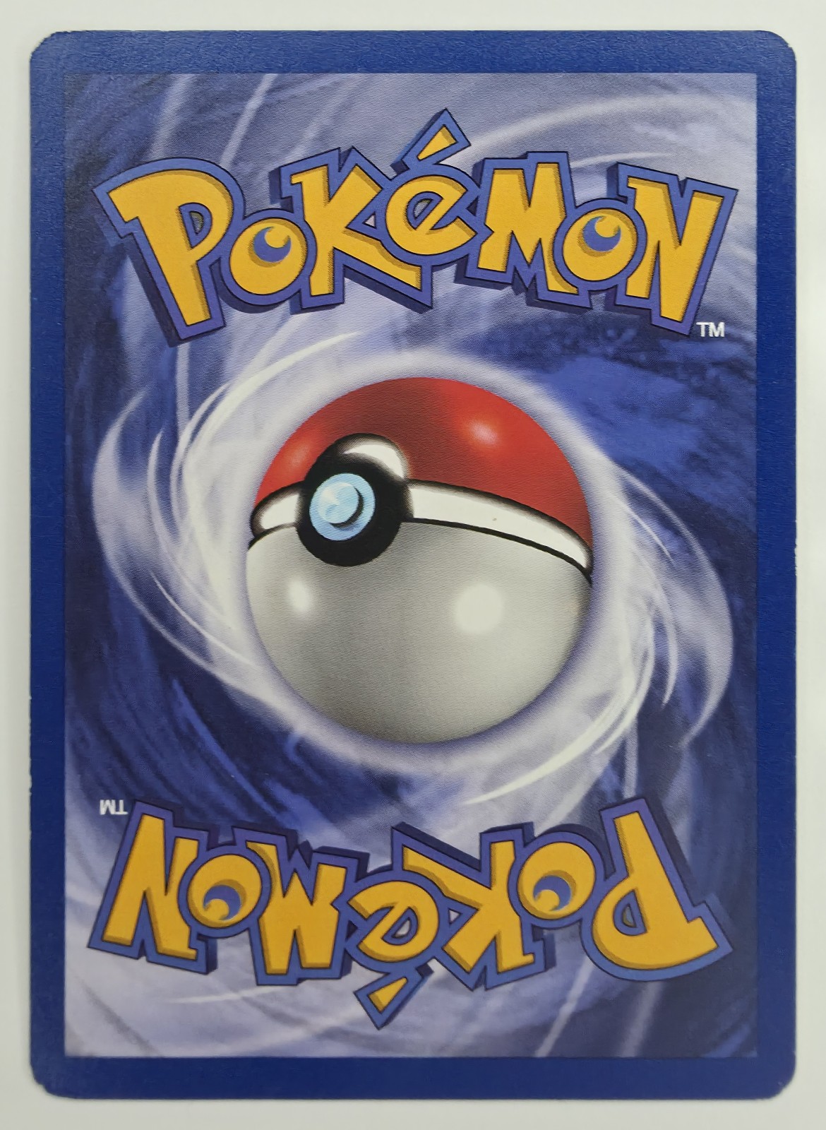Jigglypuff back