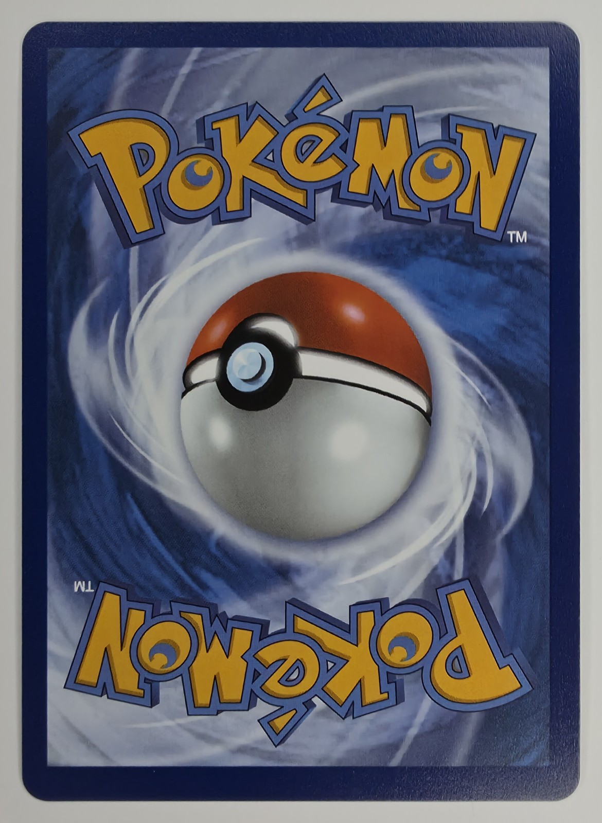 2026 Pokemon 30th Celebration Jirachi ex #102/128 Double Rare Holo back