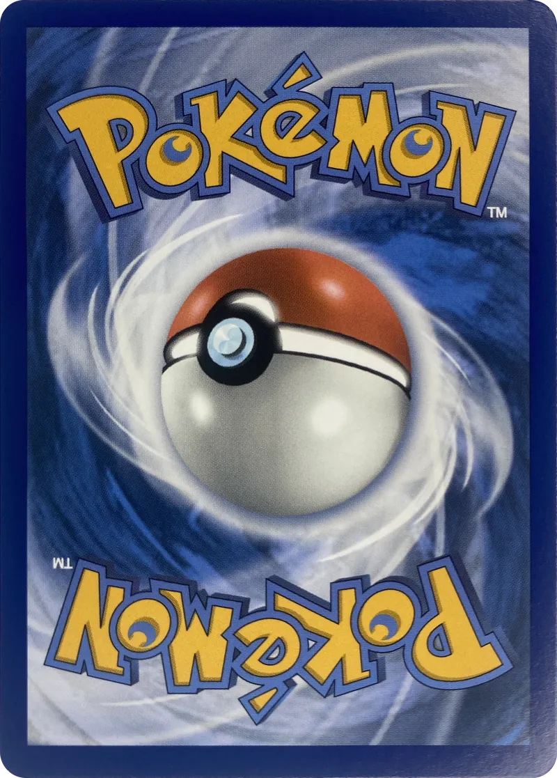 Jynx #032/084, back