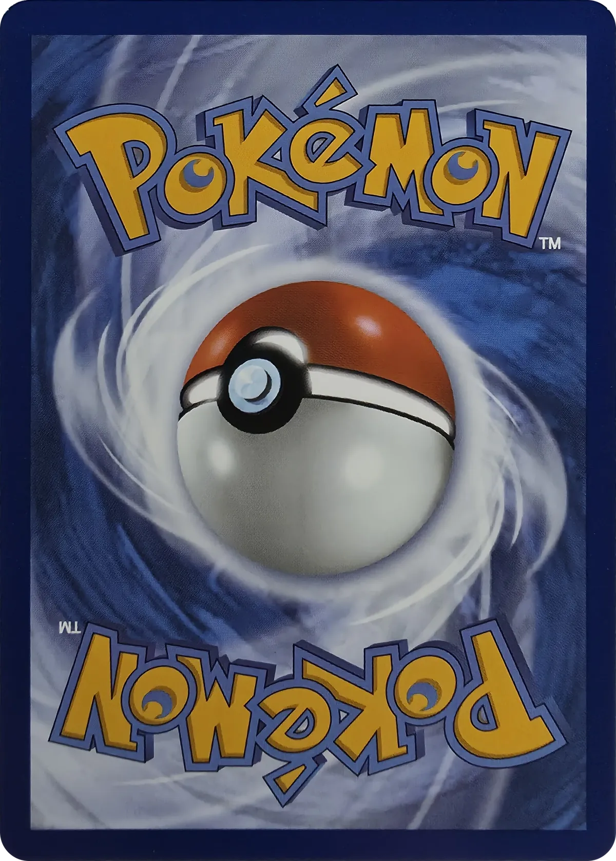 Jynx #032/084, back