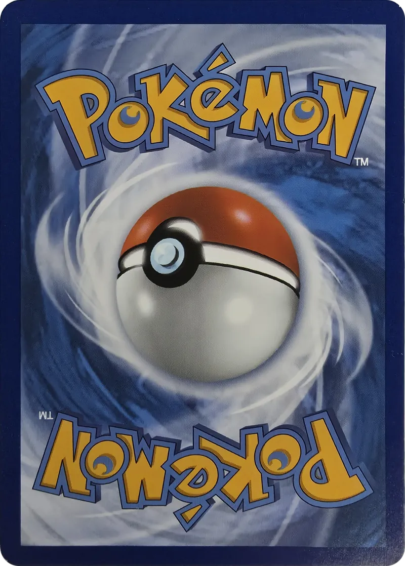 Jynx #057/132, back