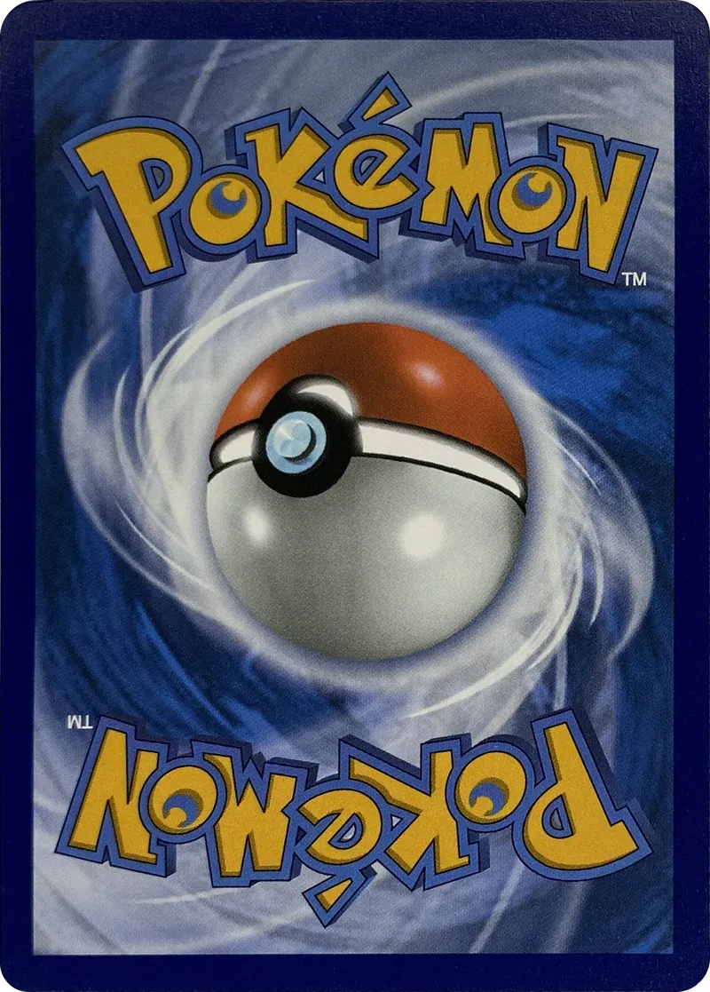 Keldeo #019/086, back