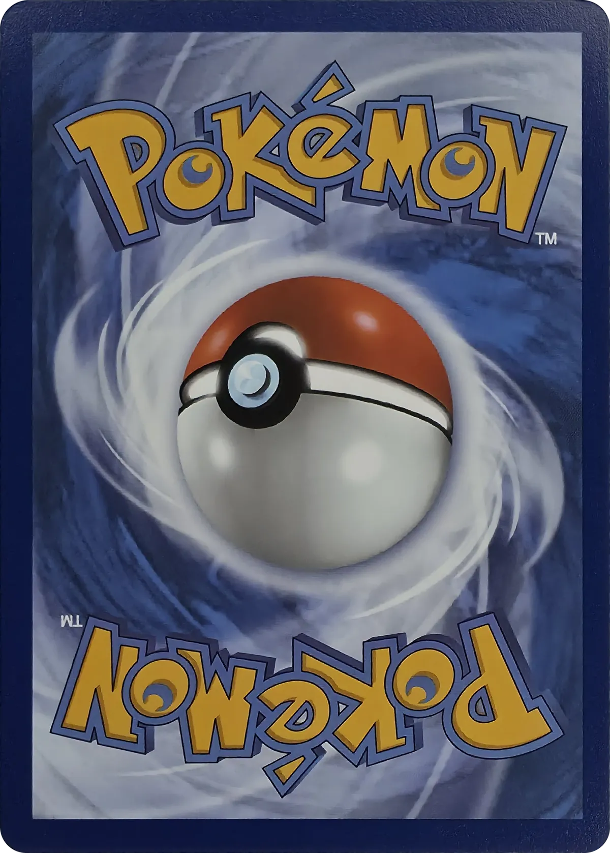 Keldeo #019/086, back