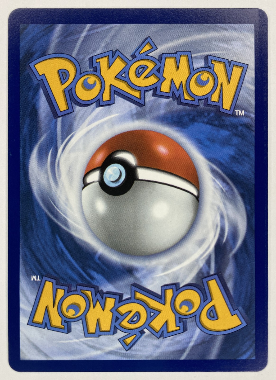 2025 Pokemon White Flare Keldeo ex #030/086 Double Rare back