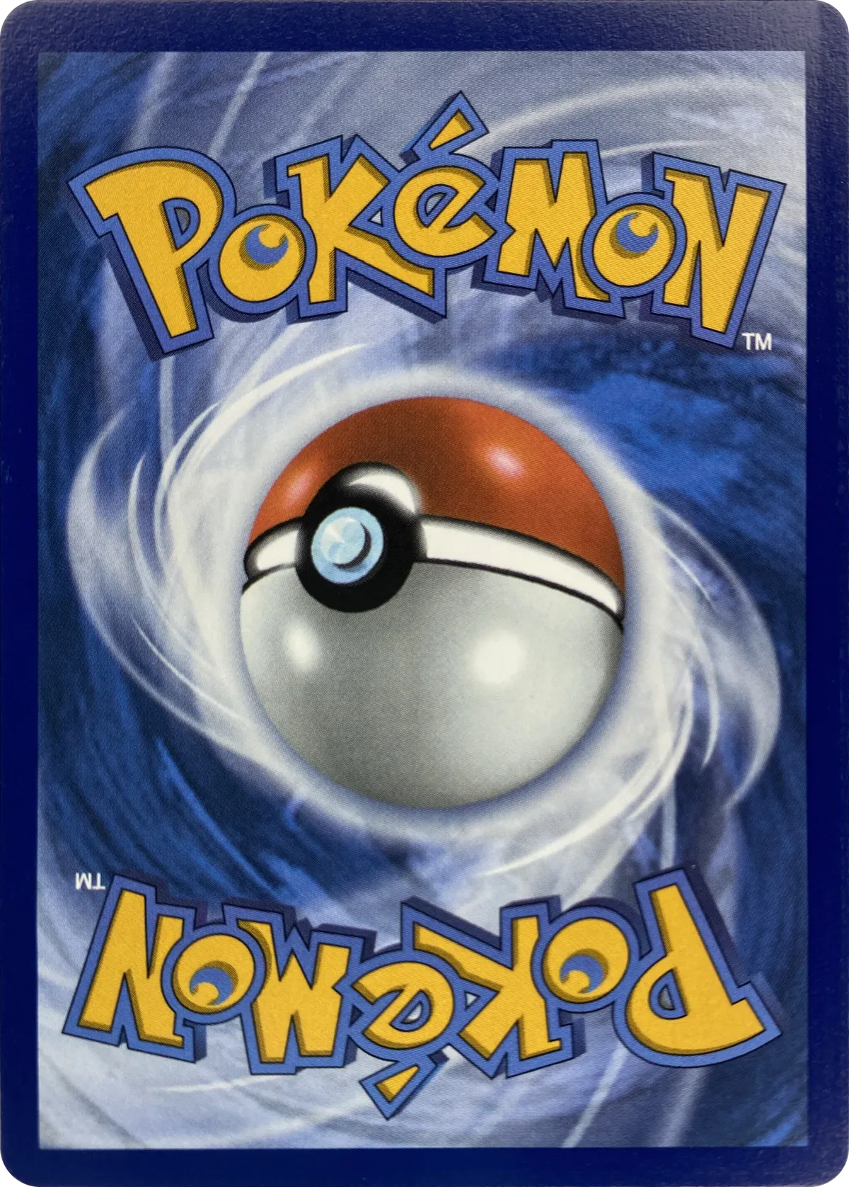 Keldeo ex #030/086, back