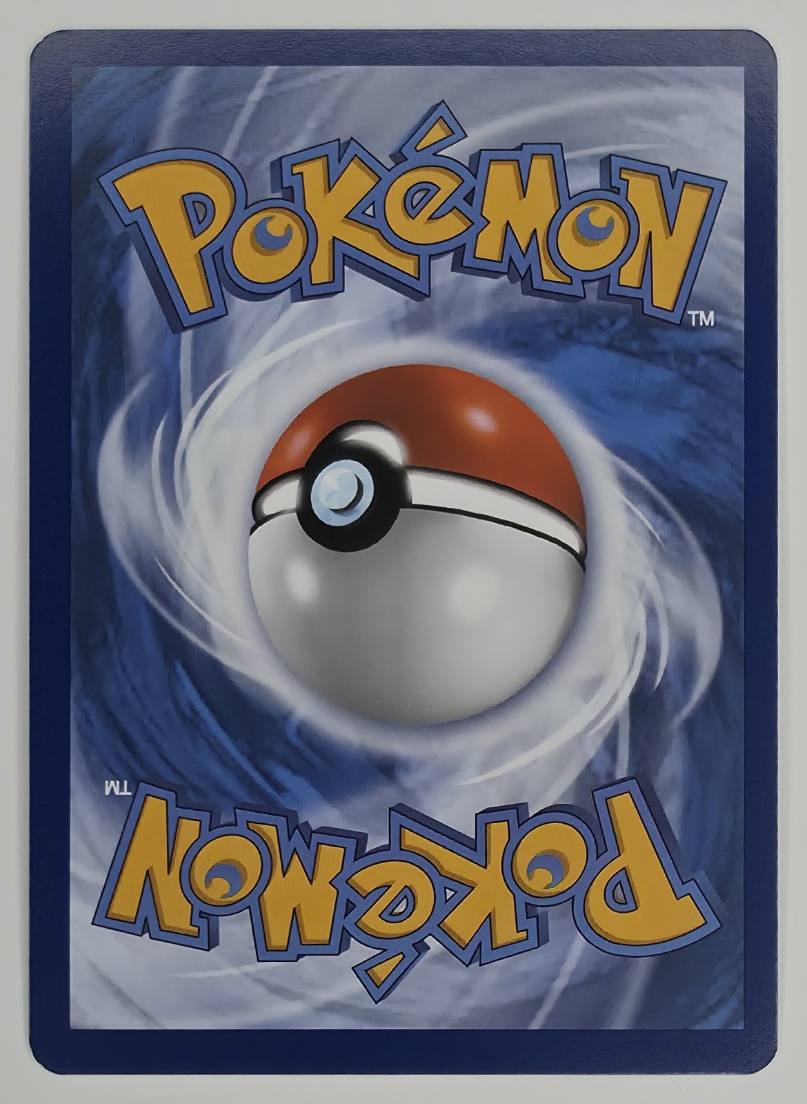 2026 Pokemon Pitch Black Koraidon #047/084 Holo Rare back