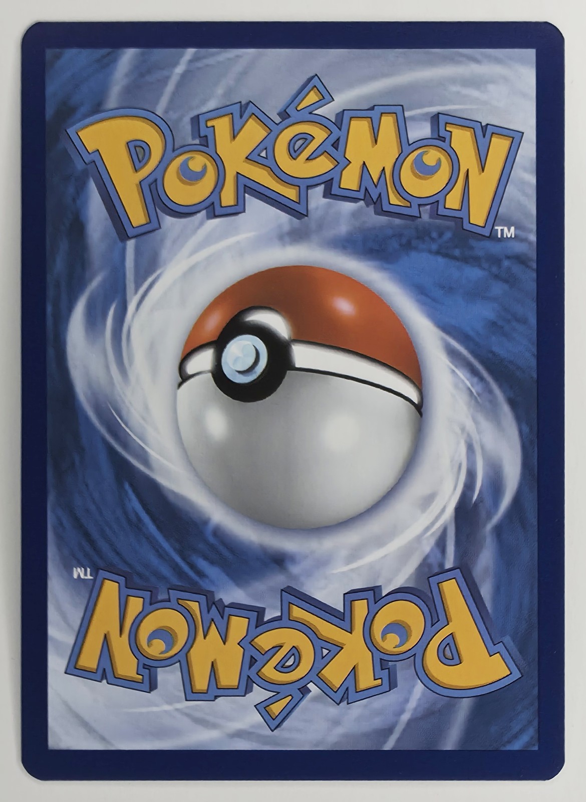 2026 Pokemon Pitch Black Koraidon #047/084 Holo Rare back