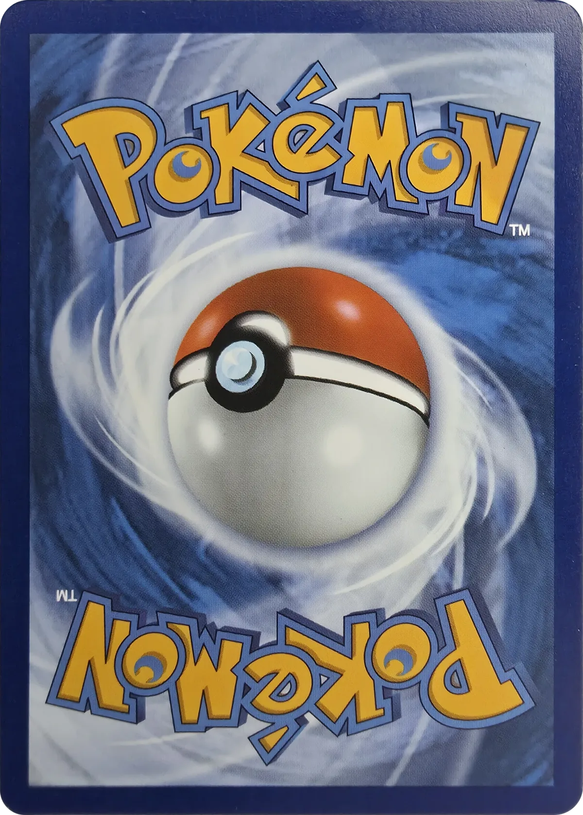Landorus #041/088, back