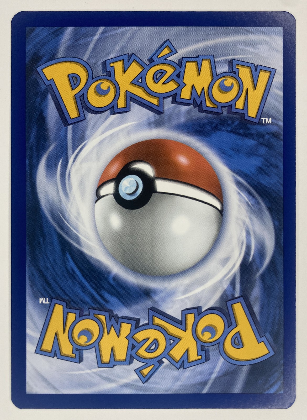 2026 Pokemon Ascended Heroes Larry's Braviary #174/217 Uncommon back