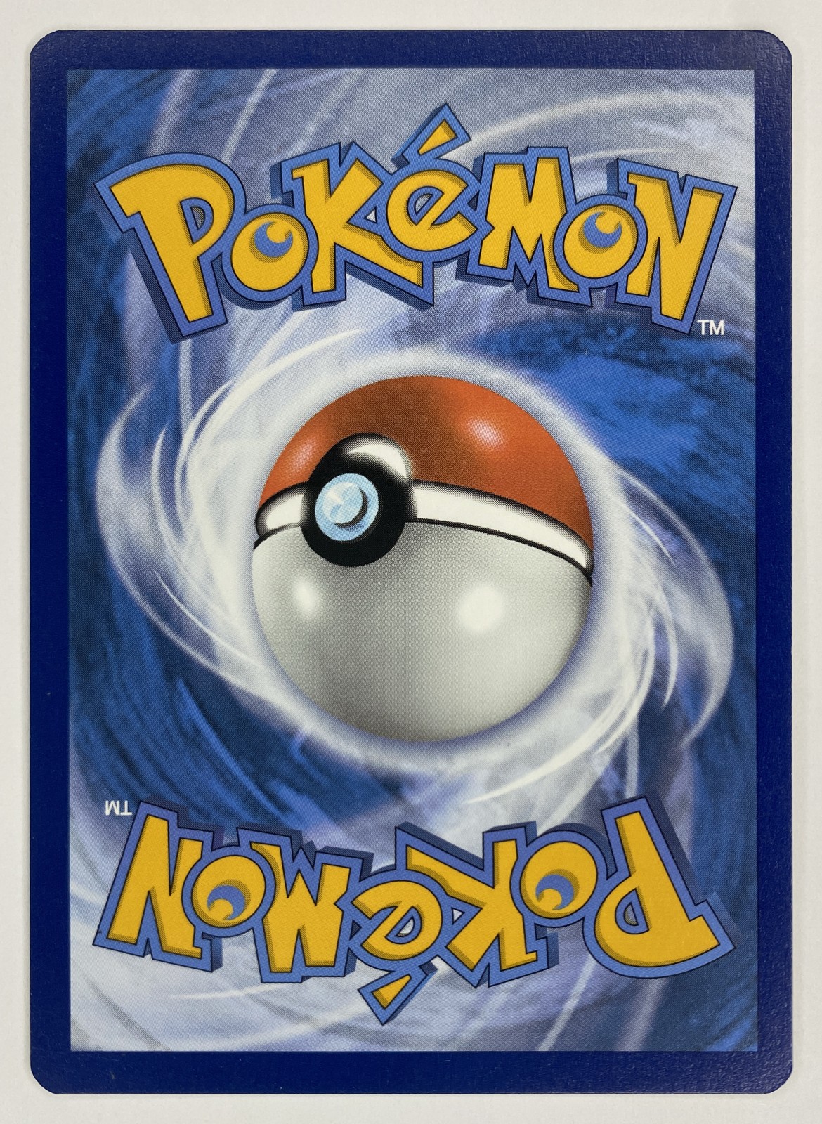 2020 Pokemon Sword & Shield Vivid Voltage Leon #154/185 Reverse Holo Rare back