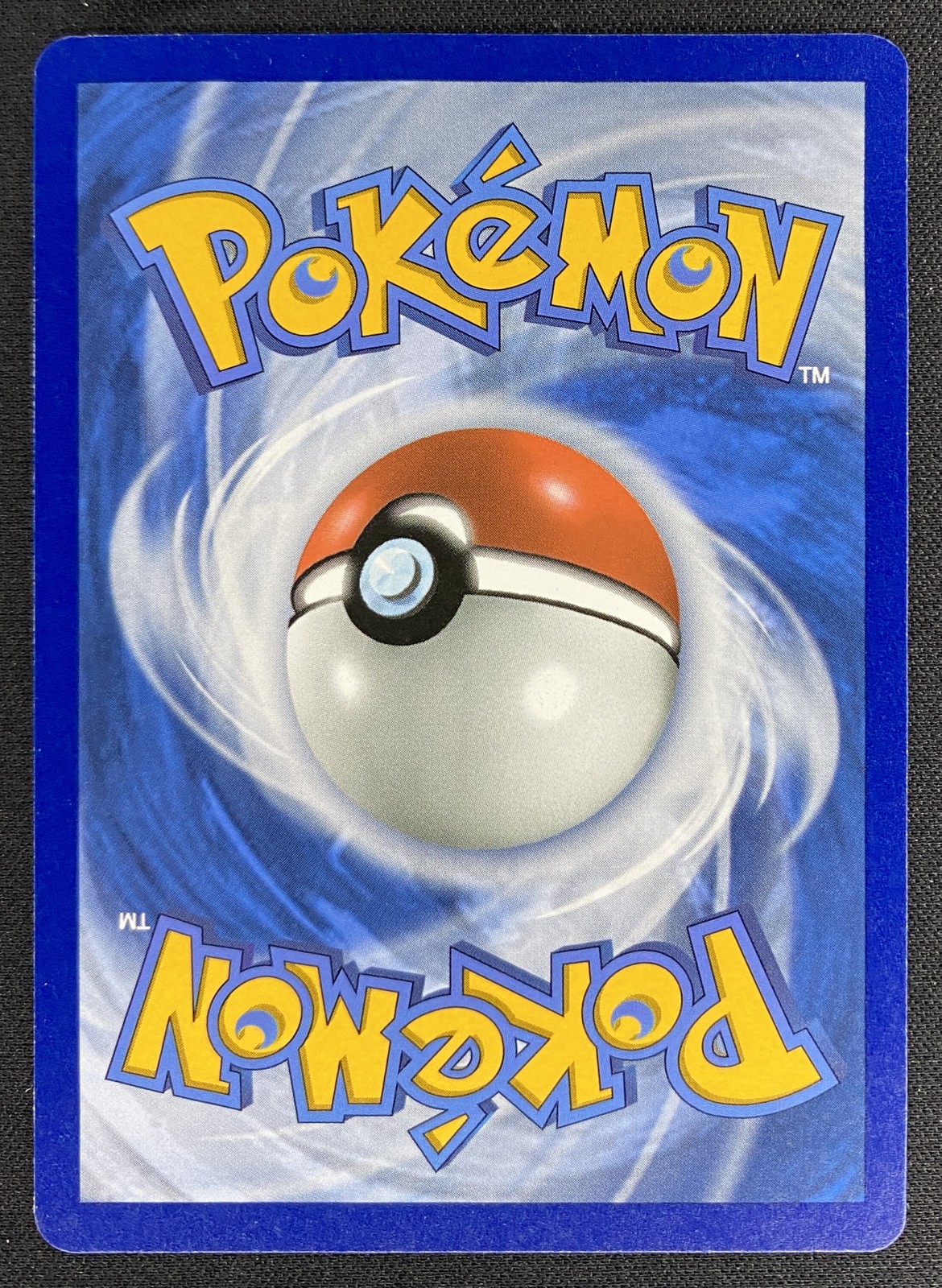 2022 Pokemon Rebel Clash Litwick #031/192 Trick or Trade Common back