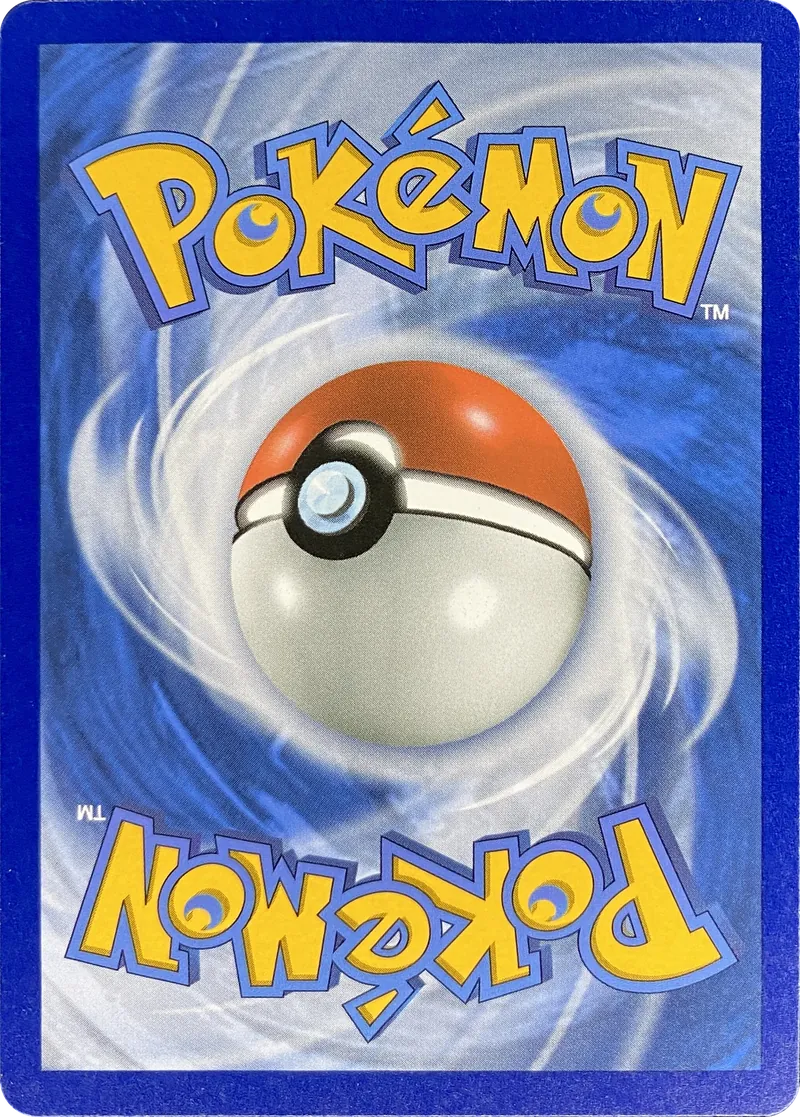 Litwick #031/192, back