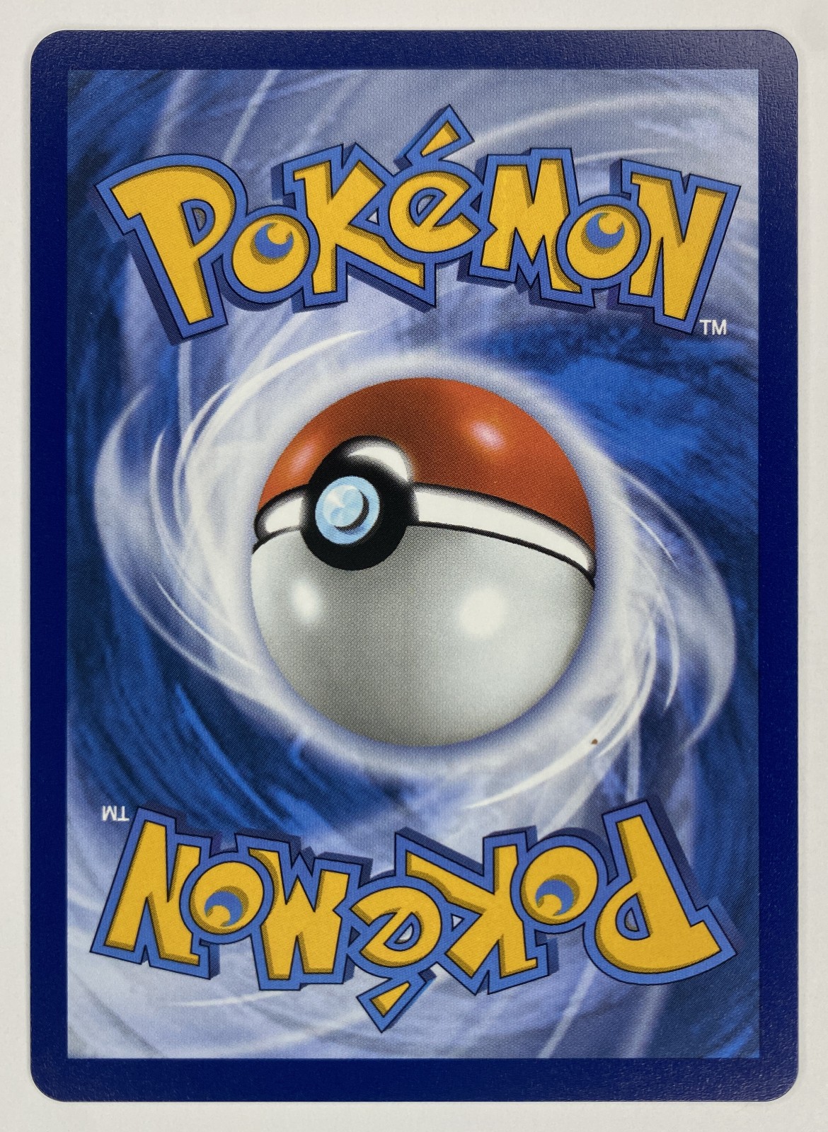 2026 Pokemon 30th Celebration Lycanroc #138/128 Illustration Rare Holo back