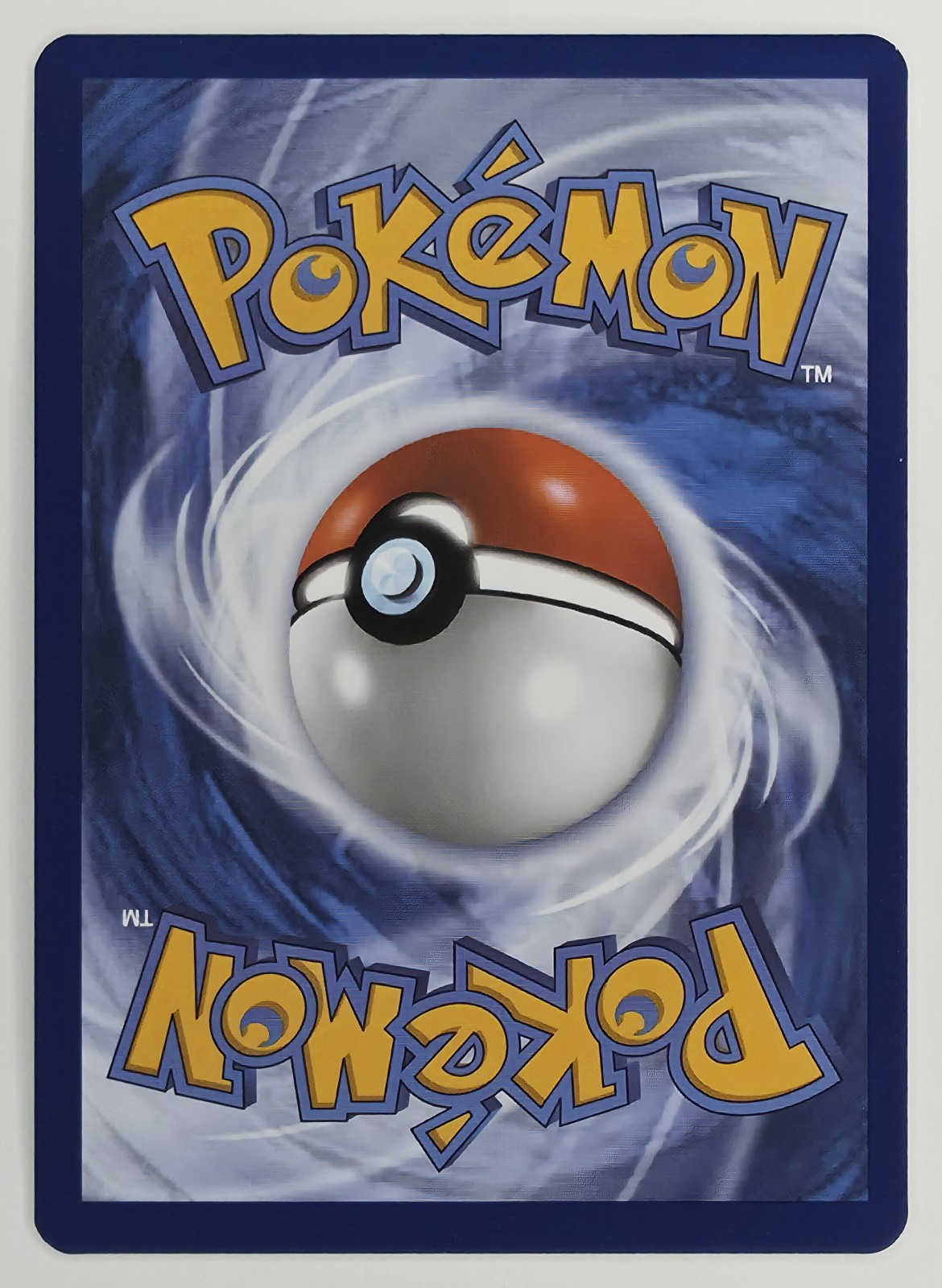 2026 Pokemon Pitch Black Mankey #042/084 Common back