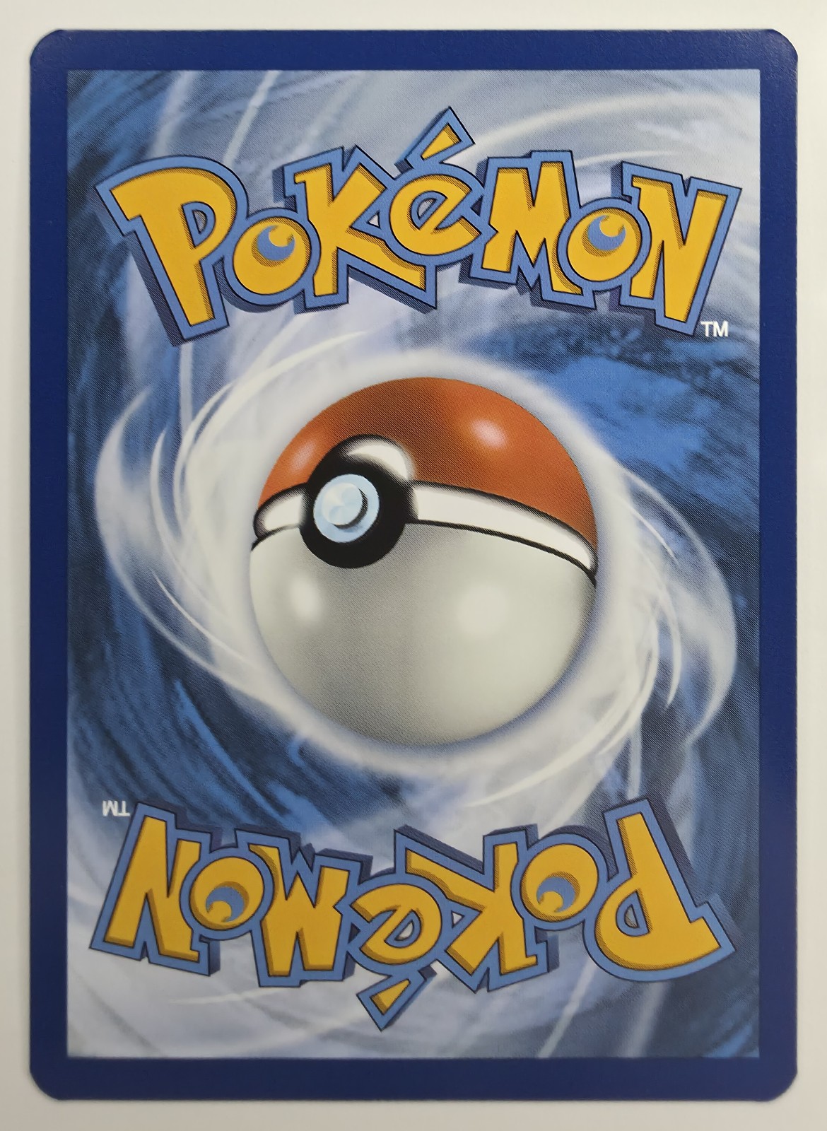 2026 Pokemon Pitch Black Mankey #042/084 Common back