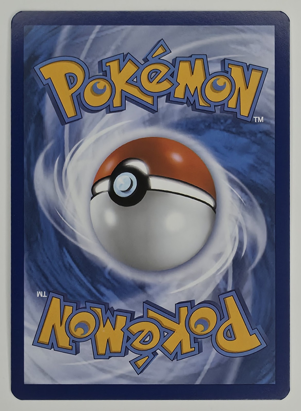 2026 Pokemon Pitch Black Marshadow #040/084 back
