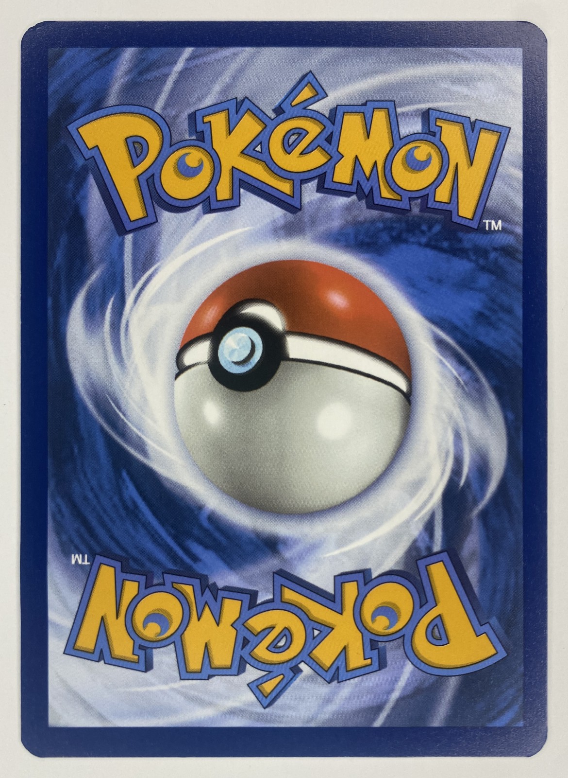 2025 Pokemon Destined Rivals Medicham #100/182 Reverse Holo Uncommon back
