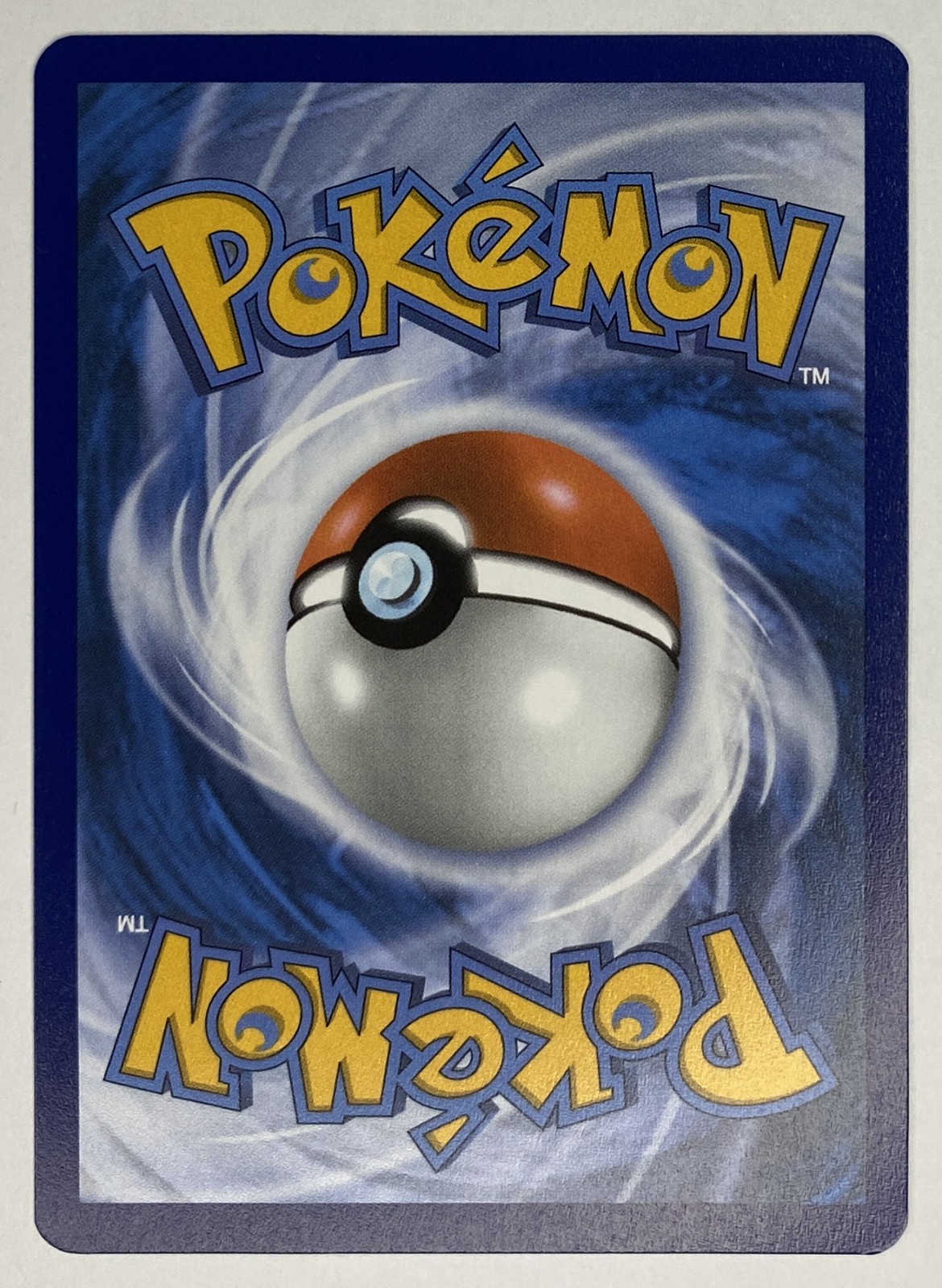 2026 Pokemon Perfect Order Meowstic #034/088 Uncommon back