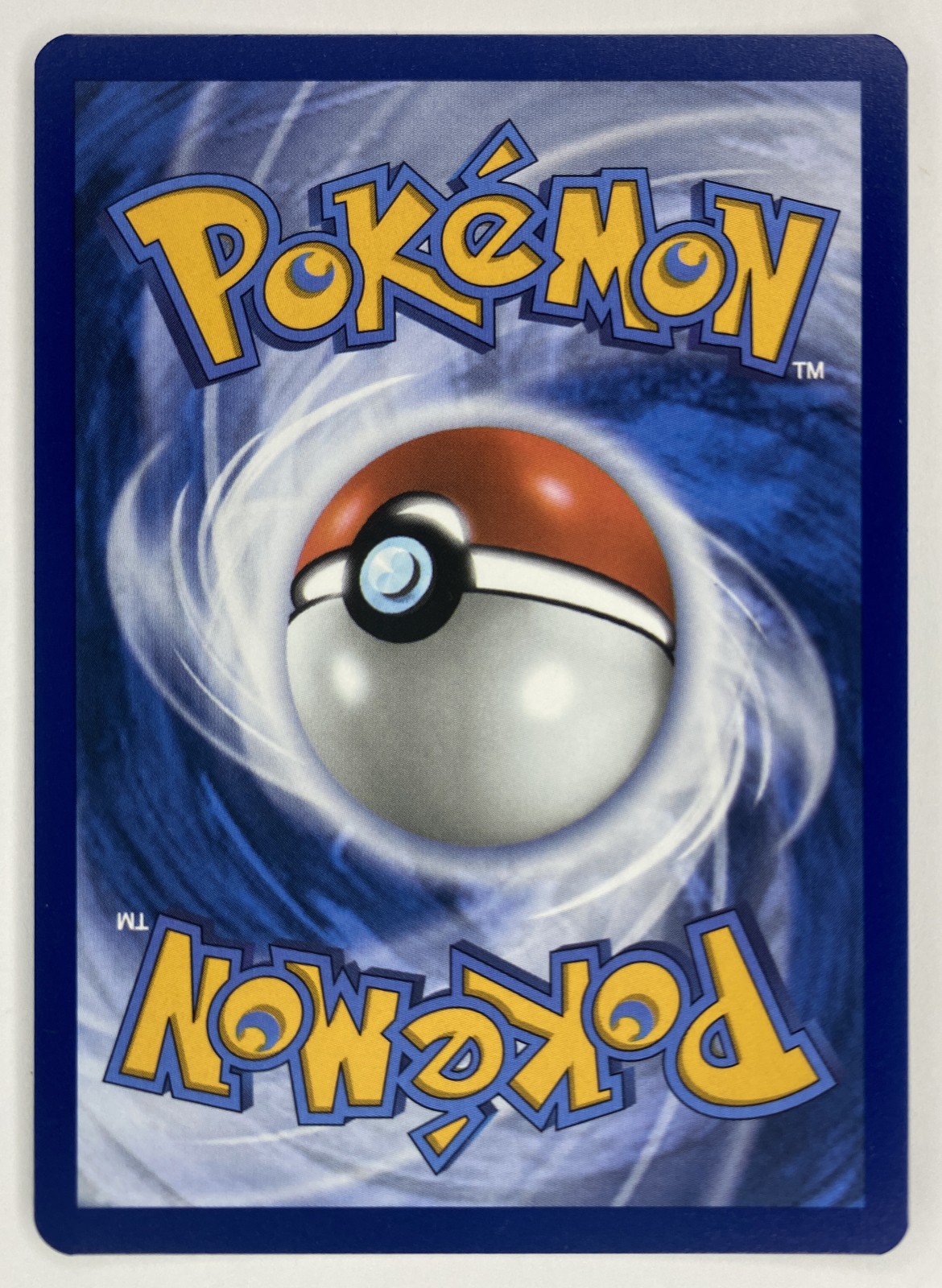 2026 Pokemon 30th Celebration Meowth #113/128 Common back