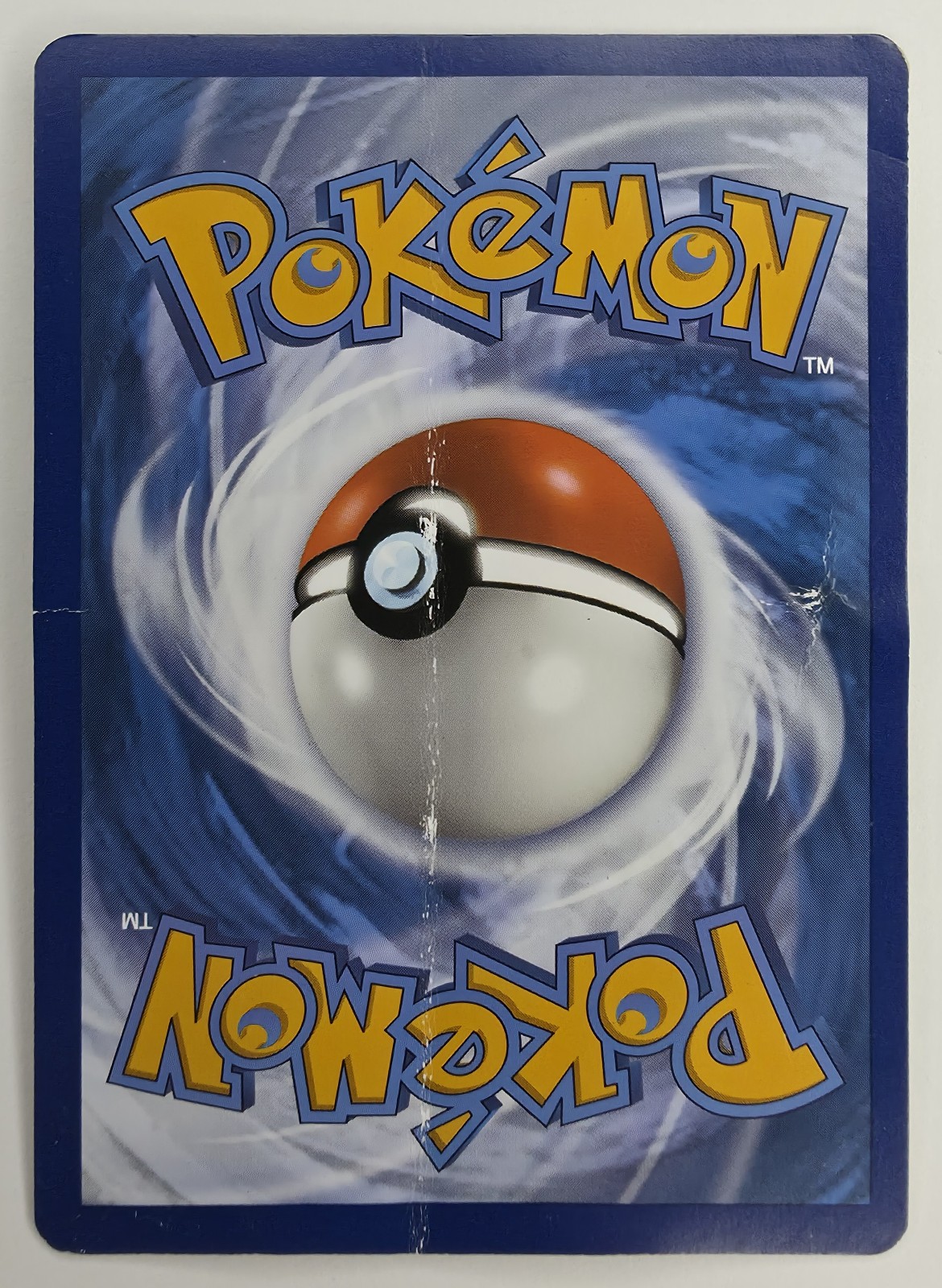 Mewtwo (copy 2) back