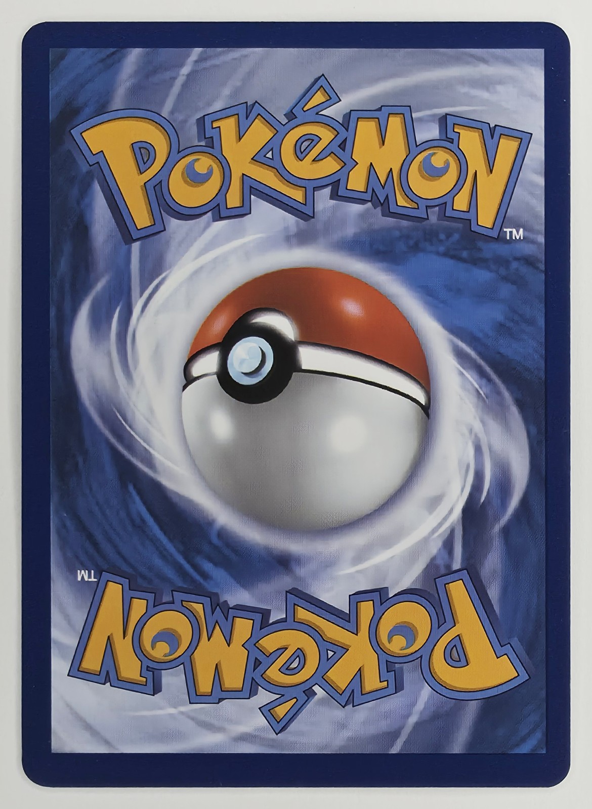 2026 Pokemon Pitch Black Miraidon #028/084 Holo Rare back