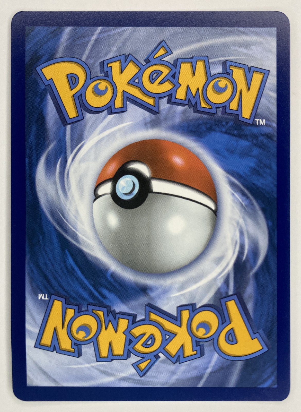 2026 Pokemon 30th Celebration Moltres #011/128 Common back