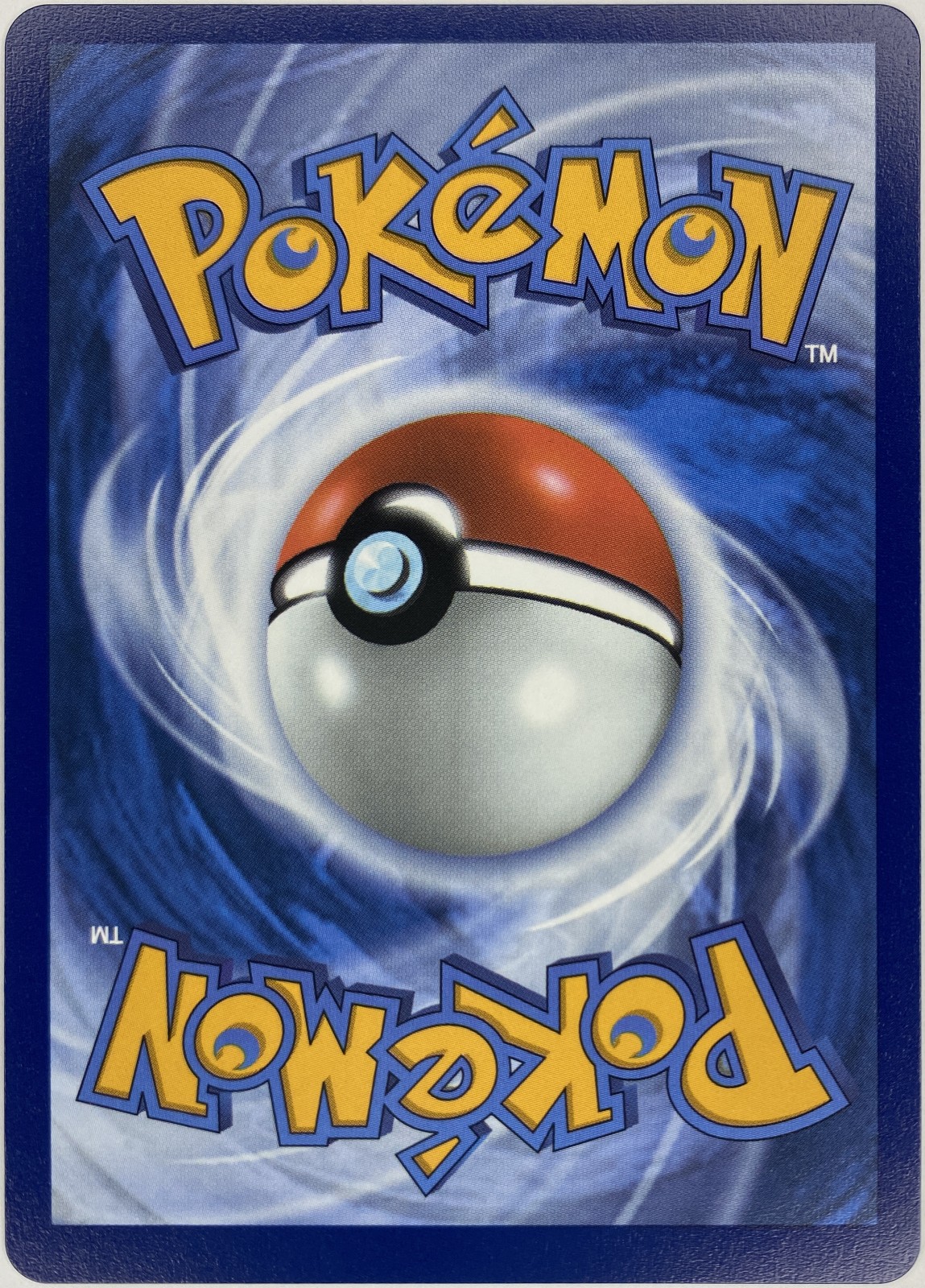 2026 Pokemon 30th Celebration Moltres #130/128 Illustration Rare Holo back