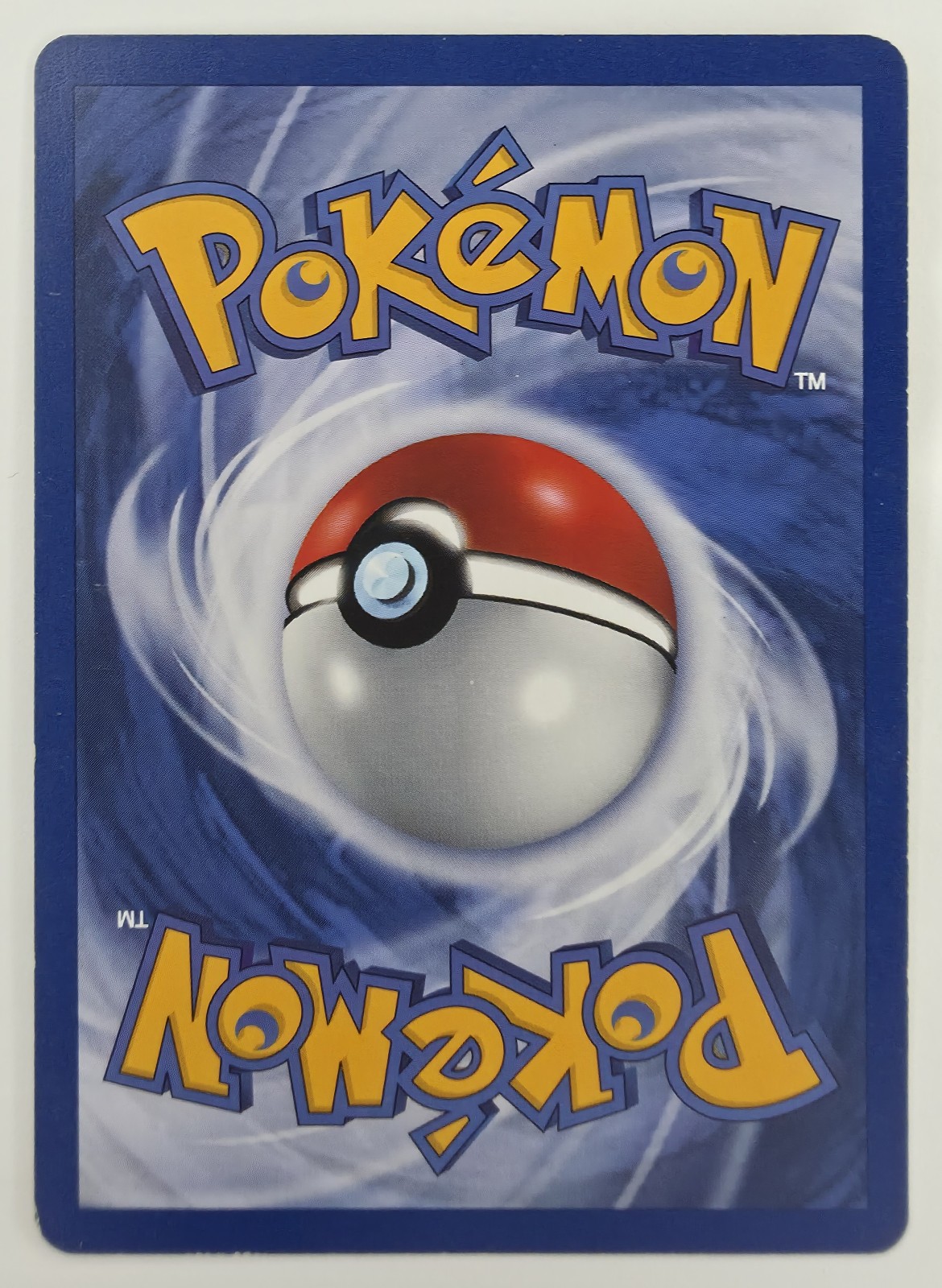 Moltres back