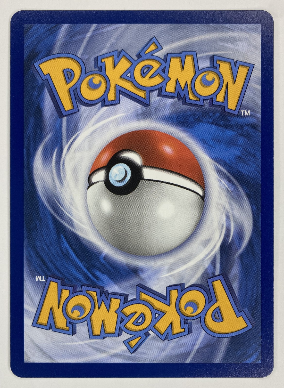 2026 Pokemon 30th Celebration Morpeko #135/128 Illustration Rare Holo back