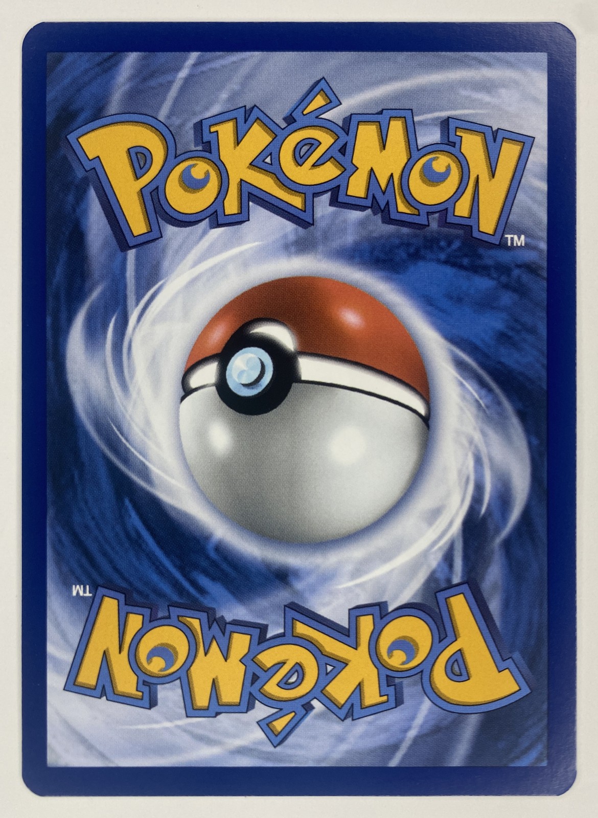 2026 Pokemon Ascended Heroes Mystery Garden #194/217 Uncommon Trainer back