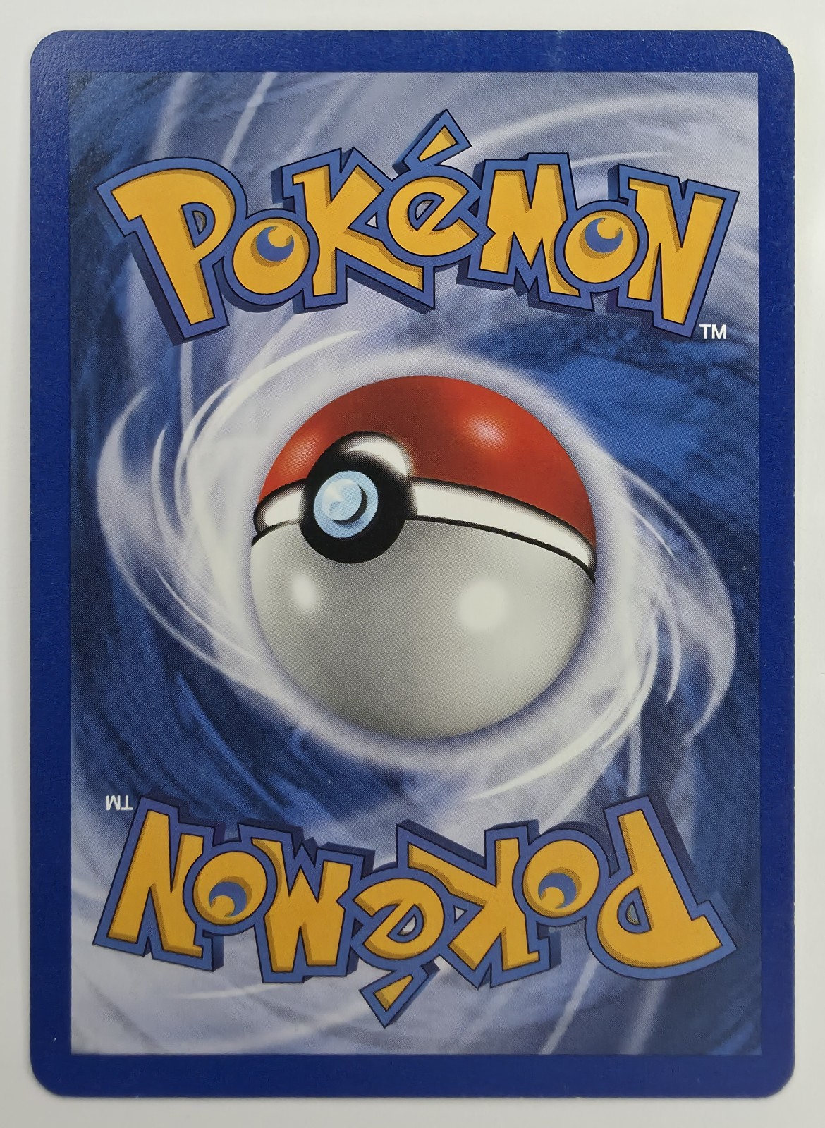 Natu back