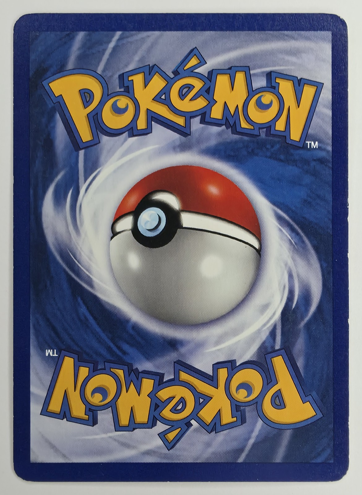 Omanyte back