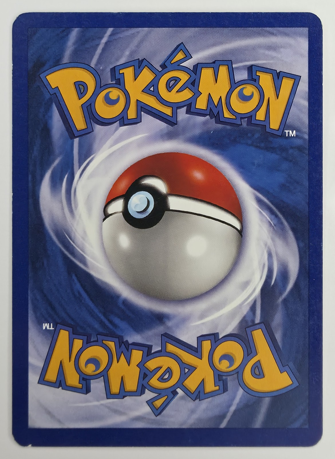 Omastar back