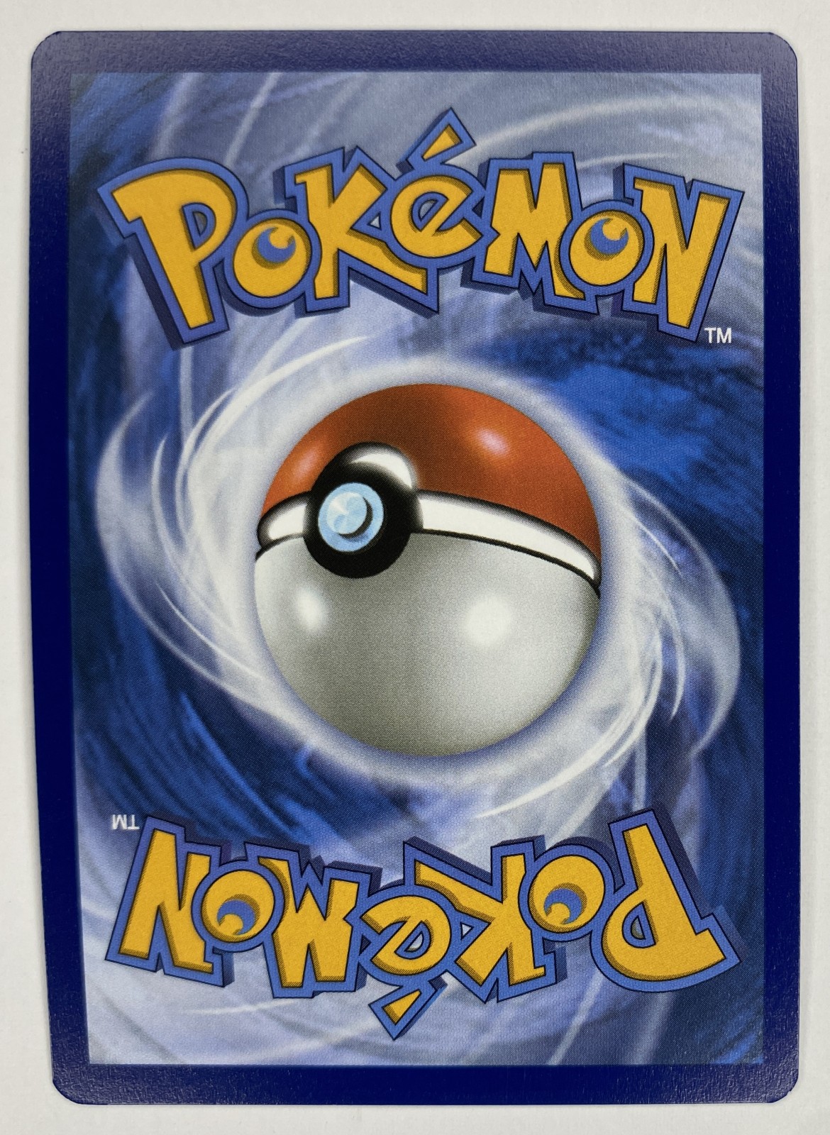 2026 Pokemon 30th Celebration Pikachu #023/128 Thunder Shock back