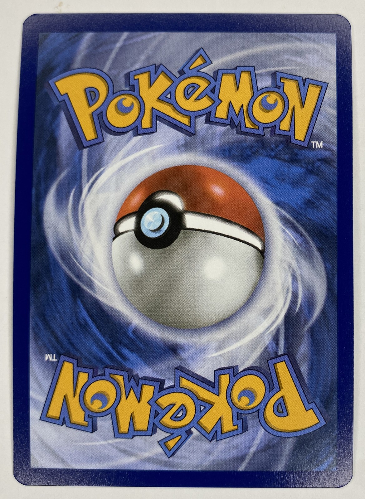 2026 Pokemon 30th Celebration Pikachu #023/128 Thunder Shock back